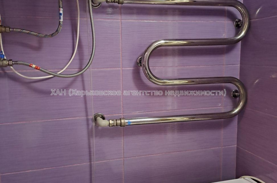 Продам квартиру, Академика Павлова ул. , 1  ком., 32 м², евроремонт 