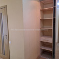 Продам квартиру, Академика Павлова ул. , 1  ком., 32 м², евроремонт 