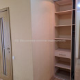 Продам квартиру, Академика Павлова ул. , 1  ком., 32 м², евроремонт 