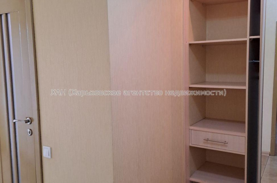 Продам квартиру, Академика Павлова ул. , 1  ком., 32 м², евроремонт 