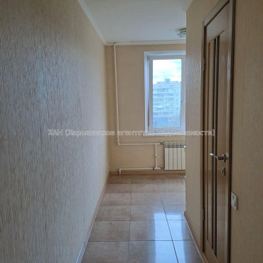 Продам квартиру, Академика Павлова ул. , 1  ком., 32 м², евроремонт 