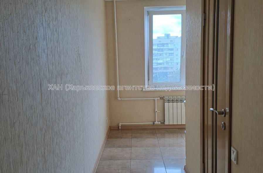 Продам квартиру, Академика Павлова ул. , 1  ком., 32 м², евроремонт 