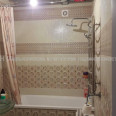 Продам квартиру, Сергея Барсукова ул. , 3 кім., 81 м², капитальный ремонт 