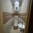 Продам квартиру, Сергея Барсукова ул. , 3  ком., 81 м², капитальный ремонт 