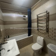Продам квартиру, Сергея Барсукова ул. , 3  ком., 81 м², капитальный ремонт 