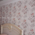 Продам квартиру, Сергея Барсукова ул. , 3 кім., 81 м², капитальный ремонт 