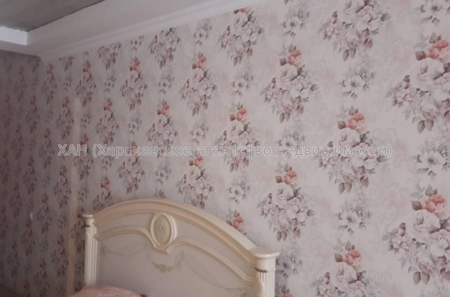 Продам квартиру, Сергея Барсукова ул. , 3 кім., 81 м², капитальный ремонт 