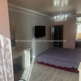 Продам квартиру, Сергея Барсукова ул. , 3  ком., 81 м², капитальный ремонт 