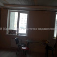 Продам квартиру, Сергея Барсукова ул. , 3 кім., 81 м², капитальный ремонт 