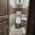 Продам квартиру, Сергея Барсукова ул. , 3 кім., 81 м², капитальный ремонт 