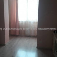 Продам квартиру, Сергея Барсукова ул. , 3 кім., 81 м², капитальный ремонт 