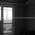 Продам квартиру, Сергея Барсукова ул. , 3 кім., 81 м², капитальный ремонт 