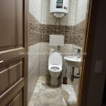 Продам квартиру, Сергея Барсукова ул. , 3 кім., 81 м², капитальный ремонт 