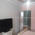 Продам квартиру, Сергея Барсукова ул. , 3 кім., 81 м², капитальный ремонт 