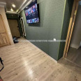 Продам квартиру, Сергея Барсукова ул. , 3 кім., 81 м², капитальный ремонт 