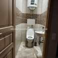 Продам квартиру, Сергея Барсукова ул. , 3 кім., 81 м², капитальный ремонт 