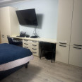 Продам квартиру, Сергея Барсукова ул. , 3  ком., 81 м², капитальный ремонт 