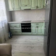 Продам квартиру, Сергея Барсукова ул. , 3  ком., 81 м², капитальный ремонт 