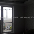 Продам квартиру, Маршала Федоренко ул. , 3 кім., 81 м², капитальный ремонт 