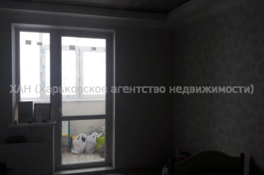 Продам квартиру, Маршала Федоренко ул. , 3 кім., 81 м², капитальный ремонт 