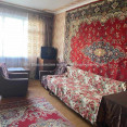 Продам квартиру, Архитекторов ул. , 3 кім., 71.70 м², косметический ремонт 