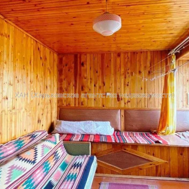 Продам квартиру, Архитекторов ул. , 3 кім., 71.70 м², косметический ремонт 