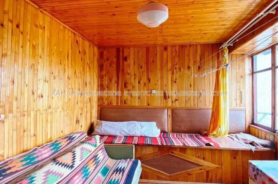 Продам квартиру, Архитекторов ул. , 3 кім., 71.70 м², косметический ремонт 