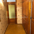 Продам квартиру, Архитекторов ул. , 3 кім., 71.70 м², косметический ремонт 