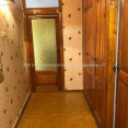 Продам квартиру, Архитекторов ул. , 3 кім., 71.70 м², косметический ремонт 