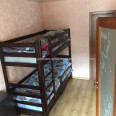 Продам квартиру, Сумгаитская ул. , 2  ком., 42 м², капитальный ремонт 