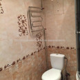 Продам квартиру, Сумгаитская ул. , 2  ком., 42 м², капитальный ремонт 