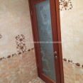 Продам квартиру, Сумгаитская ул. , 2  ком., 42 м², капитальный ремонт 