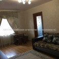 Продам квартиру, Сумгаитская ул. , 2  ком., 42 м², капитальный ремонт 