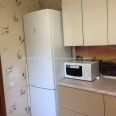 Продам квартиру, Сумгаитская ул. , 2  ком., 42 м², капитальный ремонт 