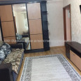 Продам квартиру, Сумгаитская ул. , 2  ком., 42 м², капитальный ремонт 