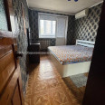 Продам квартиру, Самолетная ул. , 3  ком., 70 м², косметический ремонт 