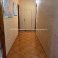 Продам квартиру, Самолетная ул. , 3  ком., 70 м², косметический ремонт 