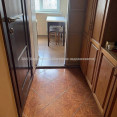 Продам квартиру, Самолетная ул. , 3  ком., 70 м², косметический ремонт 
