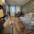 Продам квартиру, Самолетная ул. , 3  ком., 70 м², косметический ремонт 