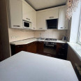 Продам квартиру, Самолетная ул. , 3  ком., 70 м², косметический ремонт 