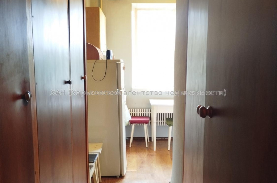 Сдам квартиру, Зубарева Александра ул. , 1  ком., 33 м², косметический ремонт 