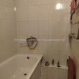 Сдам квартиру, Зубарева Александра ул. , 1  ком., 33 м², косметический ремонт 