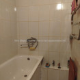 Сдам квартиру, Зубарева Александра ул. , 1  ком., 33 м², косметический ремонт 