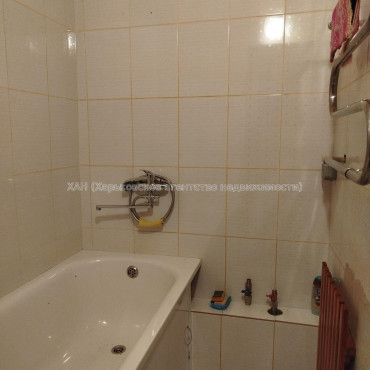 Сдам квартиру, Зубарева Александра ул. , 1  ком., 33 м², косметический ремонт 
