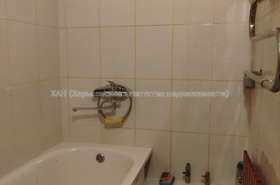Сдам квартиру, Зубарева Александра ул. , 1  ком., 33 м², косметический ремонт 