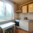 Сдам квартиру, Зубарева Александра ул. , 1  ком., 33 м², косметический ремонт 