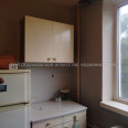 Сдам квартиру, Зубарева Александра ул. , 1  ком., 33 м², косметический ремонт 