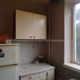 Сдам квартиру, Зубарева Александра ул. , 1  ком., 33 м², косметический ремонт 