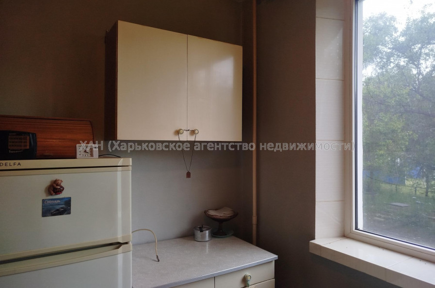 Сдам квартиру, Зубарева Александра ул. , 1  ком., 33 м², косметический ремонт 
