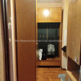 Сдам квартиру, Зубарева Александра ул. , 1  ком., 33 м², косметический ремонт 
